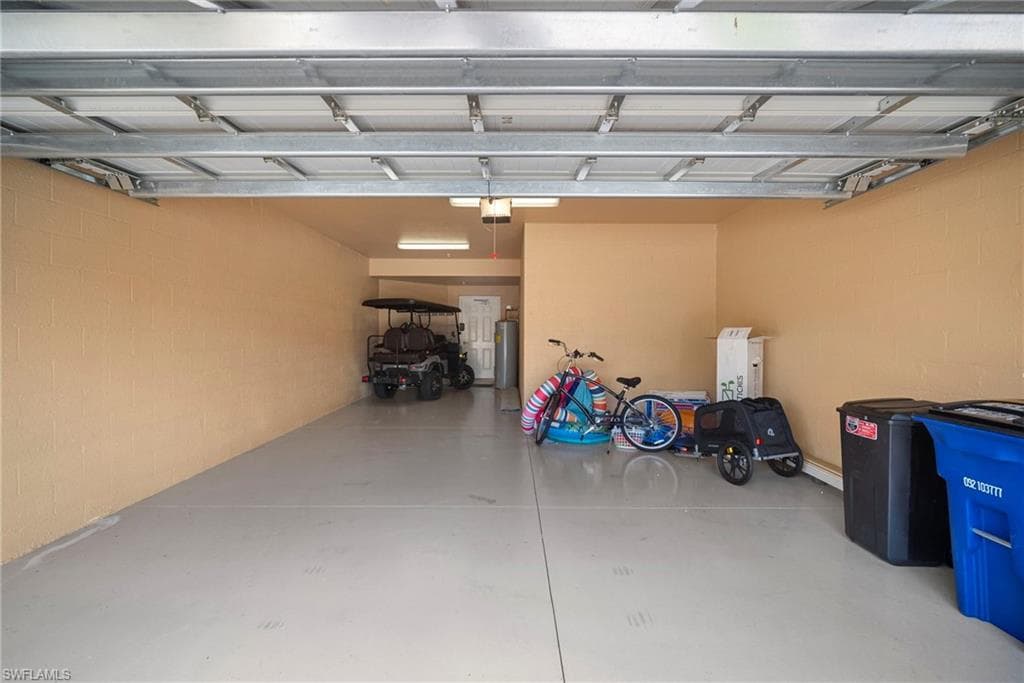 28021 Cookstown Ct 3603, Bonita Springs, FL 34135-39