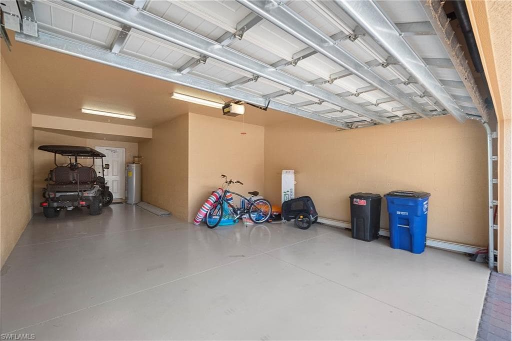 28021 Cookstown Ct 3603, Bonita Springs, FL 34135-40