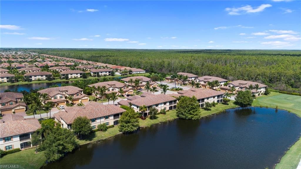 28021 Cookstown Ct 3603, Bonita Springs, FL 34135-42