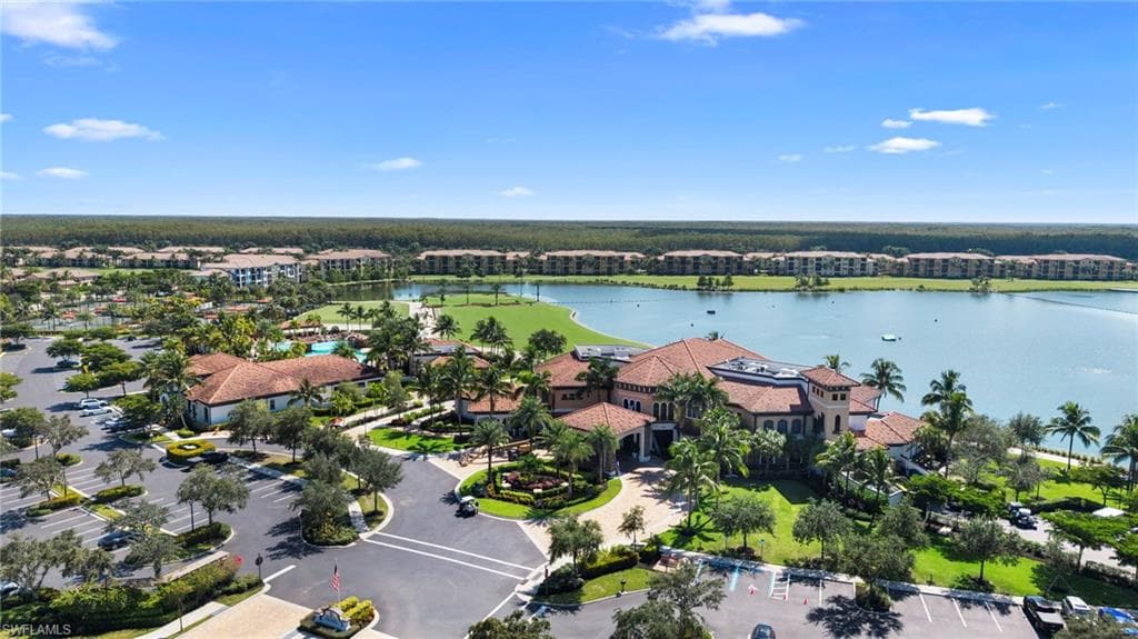 28021 Cookstown Ct 3603, Bonita Springs, FL 34135-43