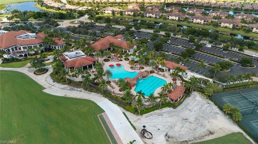 28021 Cookstown Ct 3603, Bonita Springs, FL 34135-45