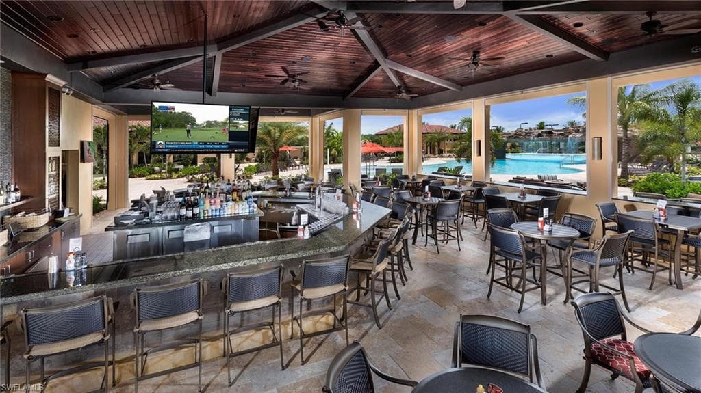 28021 Cookstown Ct 3603, Bonita Springs, FL 34135-46