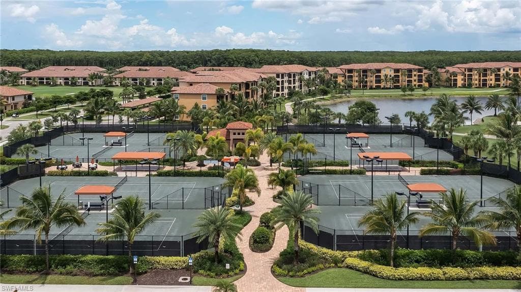 28021 Cookstown Ct 3603, Bonita Springs, FL 34135-48