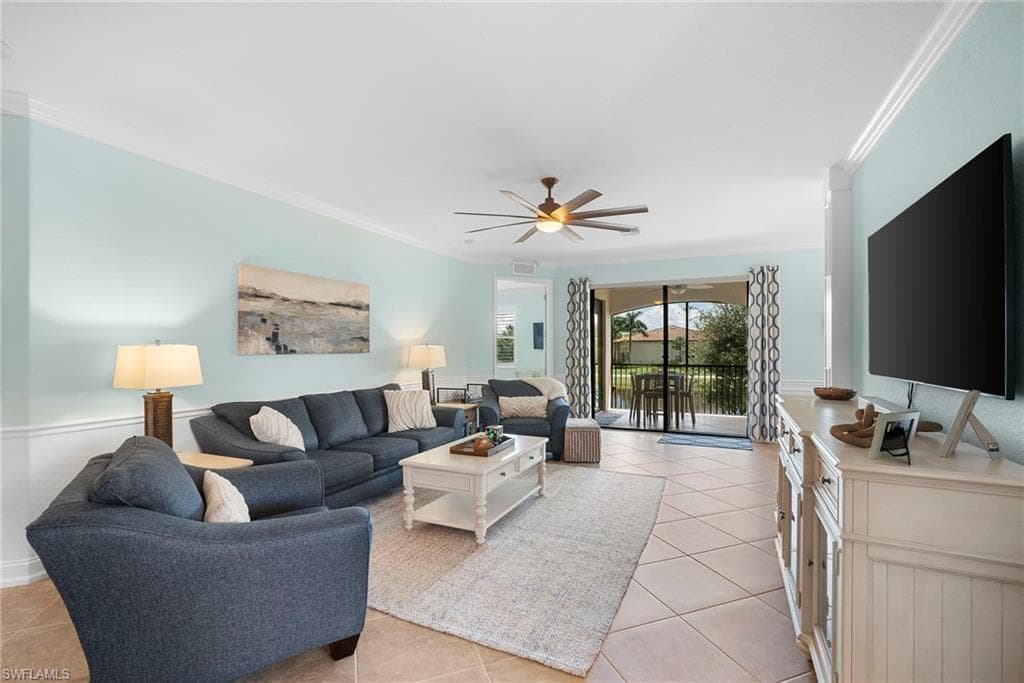 28021 Cookstown Ct 3603, Bonita Springs, FL 34135-5