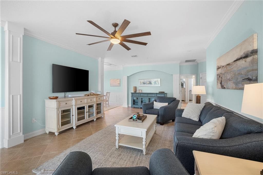 28021 Cookstown Ct 3603, Bonita Springs, FL 34135-7