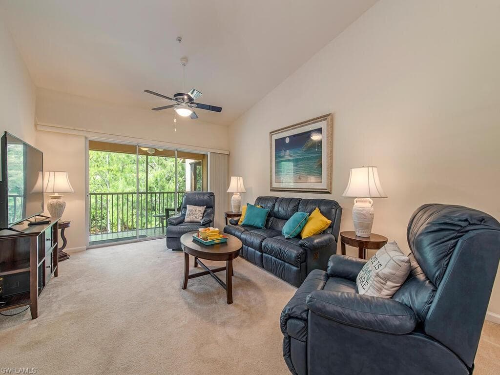 1670 Windy Pines Dr 2508, Naples, FL 34112-1