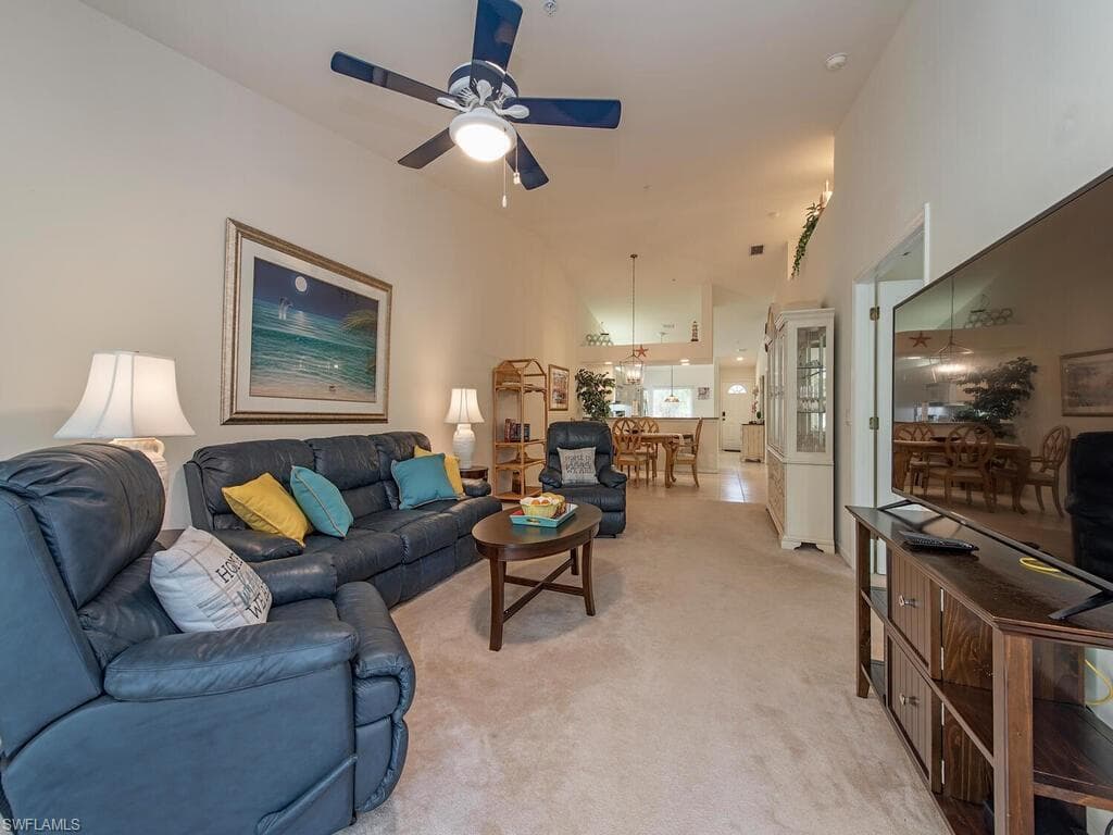 1670 Windy Pines Dr 2508, Naples, FL 34112-2