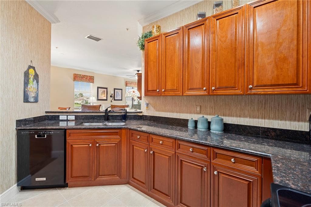 17258 Acapulco Rd 121, Punta Gorda, FL 33955-8