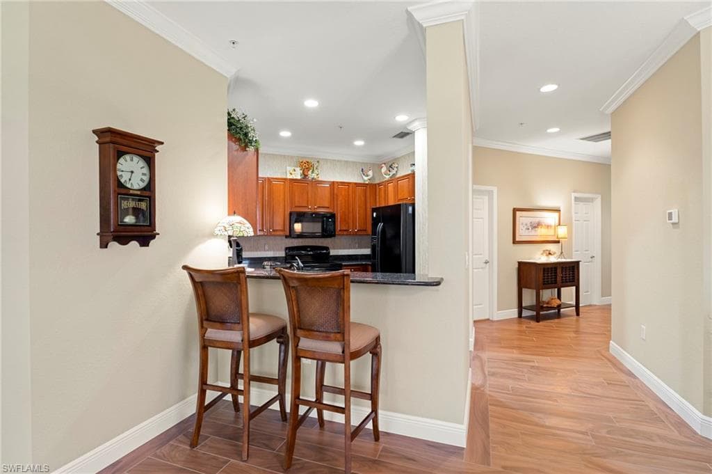 17258 Acapulco Rd 121, Punta Gorda, FL 33955-9