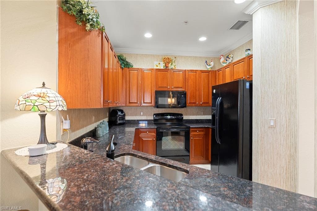 17258 Acapulco Rd 121, Punta Gorda, FL 33955-10