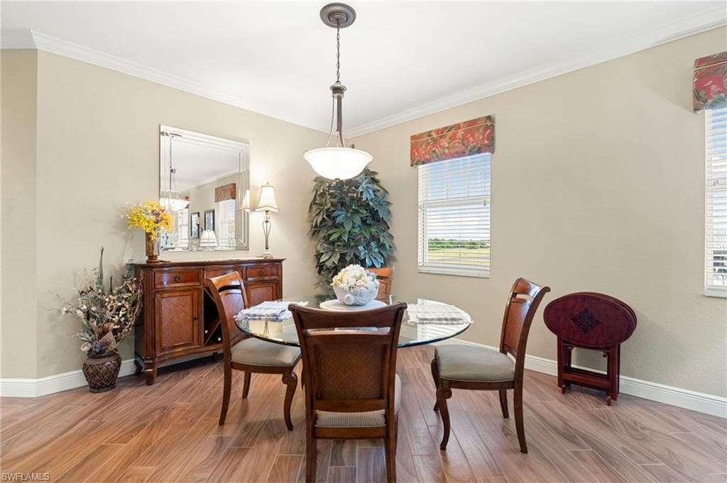 17258 Acapulco Rd 121, Punta Gorda, FL 33955-11