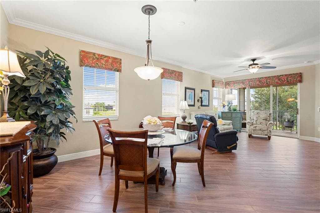 17258 Acapulco Rd 121, Punta Gorda, FL 33955-12