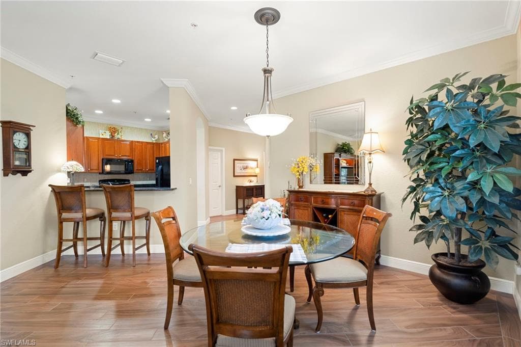 17258 Acapulco Rd 121, Punta Gorda, FL 33955-13