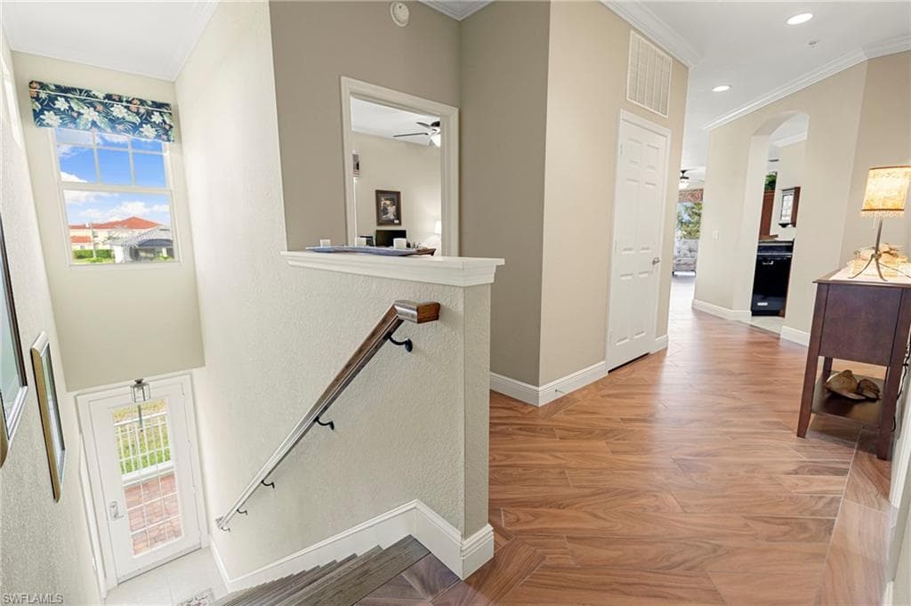 17258 Acapulco Rd 121, Punta Gorda, FL 33955-14