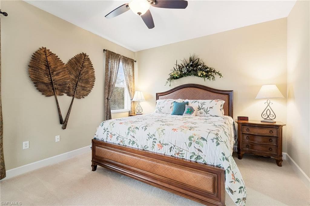 17258 Acapulco Rd 121, Punta Gorda, FL 33955-15