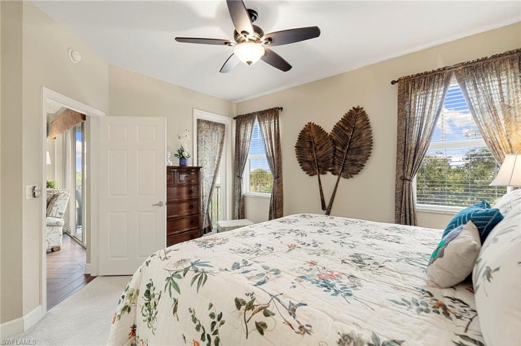 17258 Acapulco Rd 121, Punta Gorda, FL 33955-16