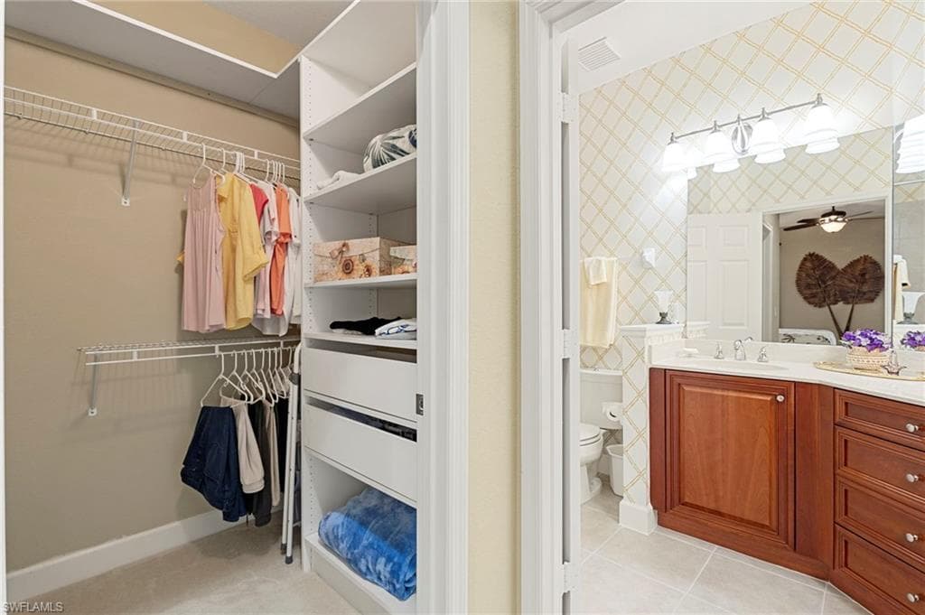 17258 Acapulco Rd 121, Punta Gorda, FL 33955-17