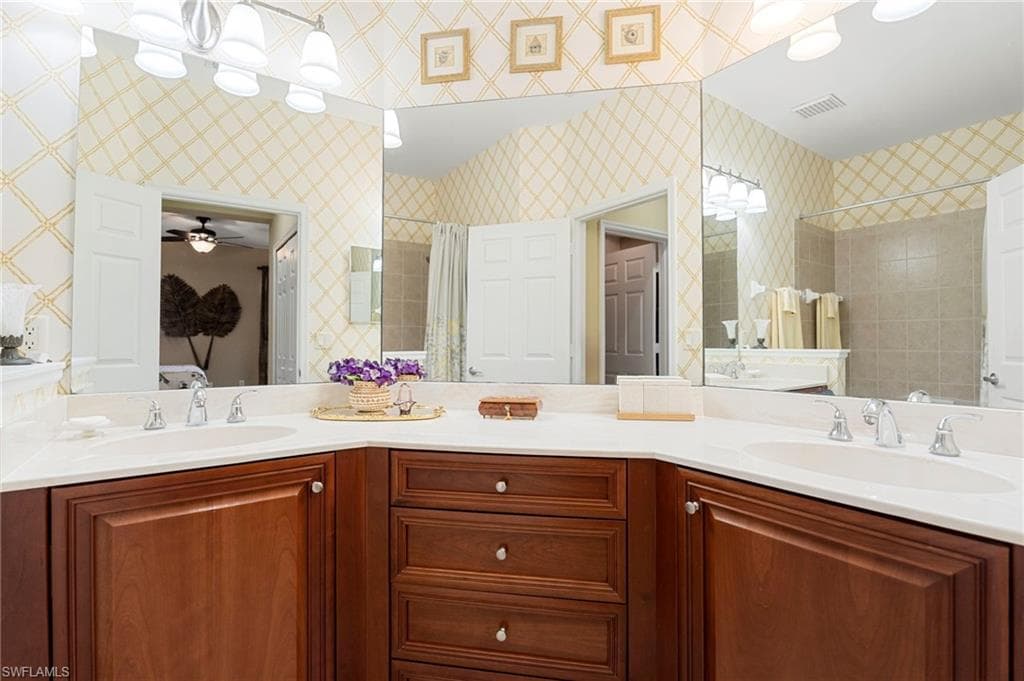 17258 Acapulco Rd 121, Punta Gorda, FL 33955-18