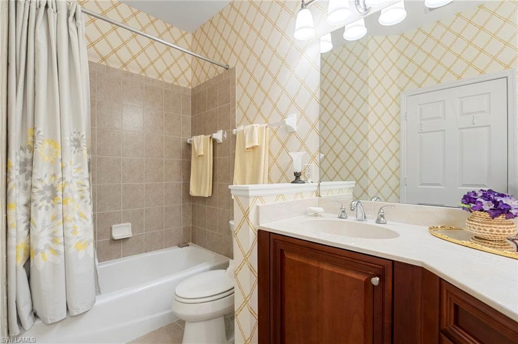 17258 Acapulco Rd 121, Punta Gorda, FL 33955-19