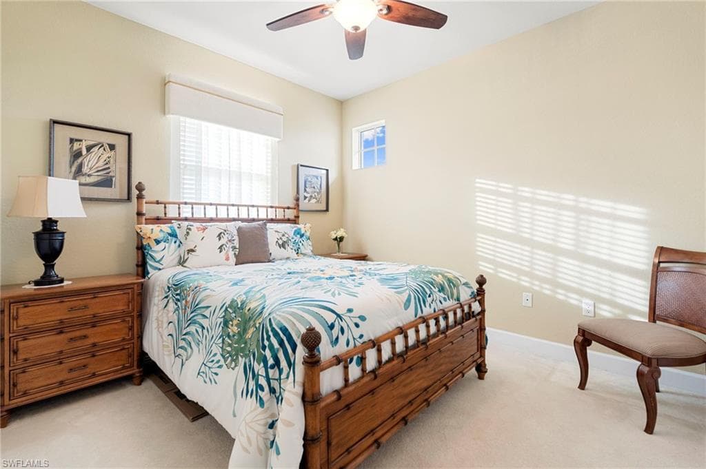 17258 Acapulco Rd 121, Punta Gorda, FL 33955-20