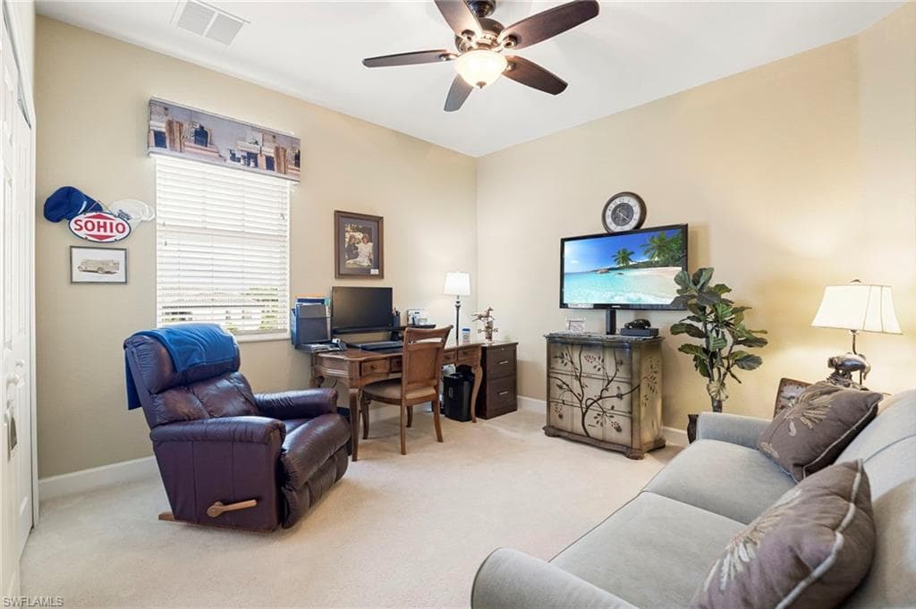 17258 Acapulco Rd 121, Punta Gorda, FL 33955-21