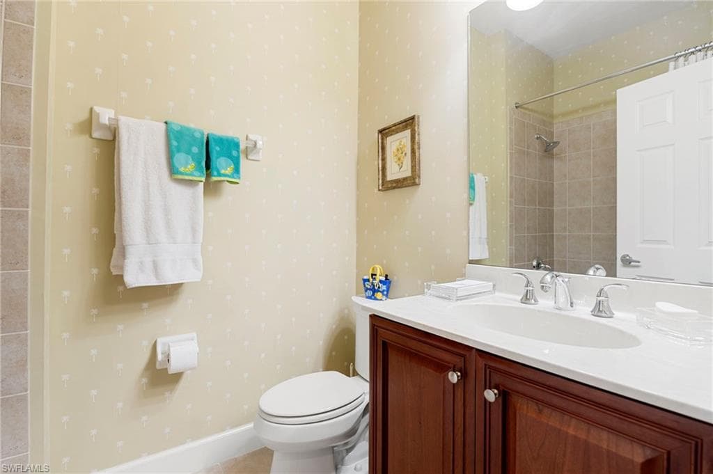 17258 Acapulco Rd 121, Punta Gorda, FL 33955-22