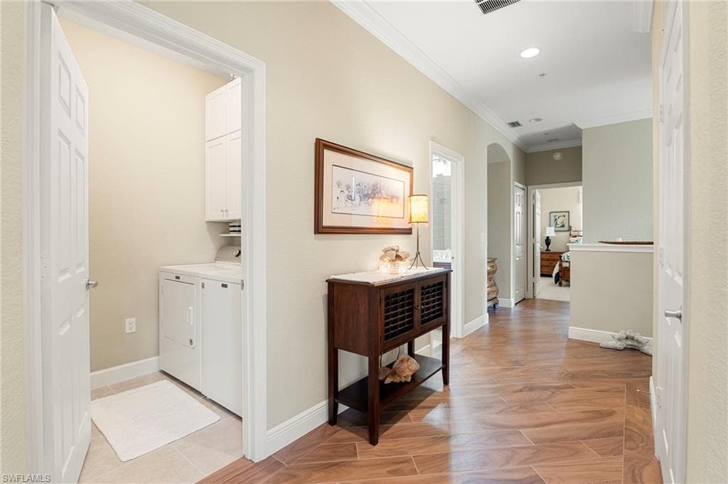 17258 Acapulco Rd 121, Punta Gorda, FL 33955-23