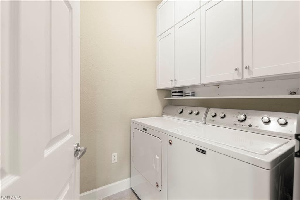 17258 Acapulco Rd 121, Punta Gorda, FL 33955-24