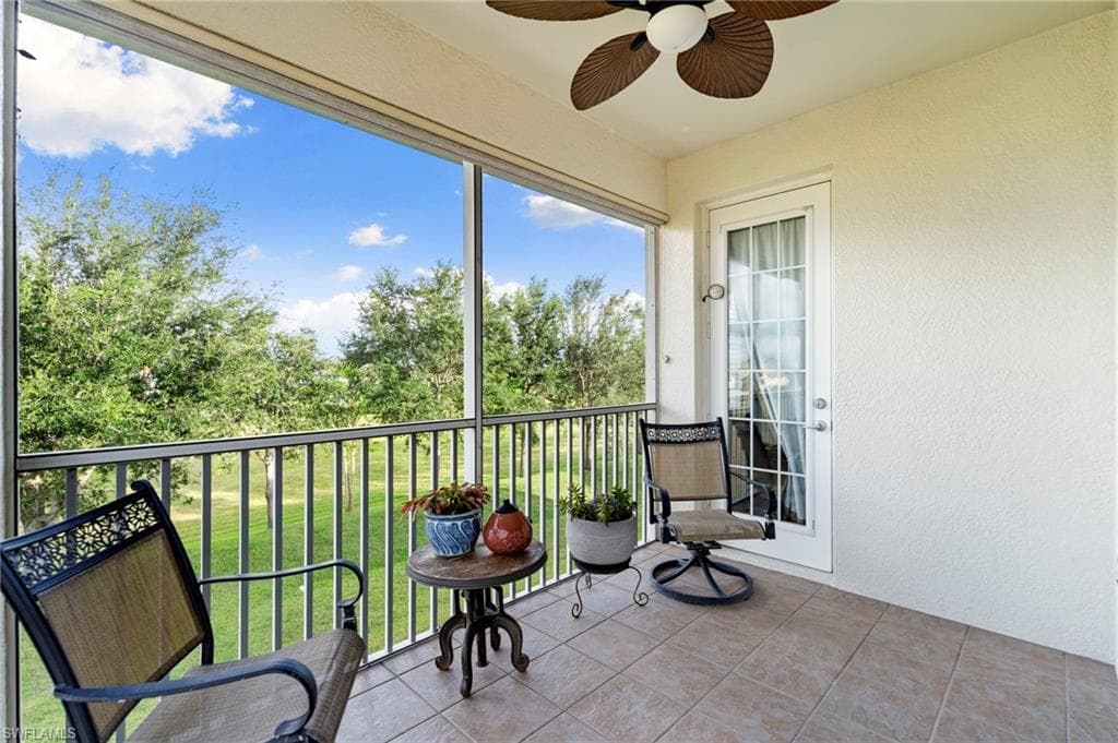 17258 Acapulco Rd 121, Punta Gorda, FL 33955-25