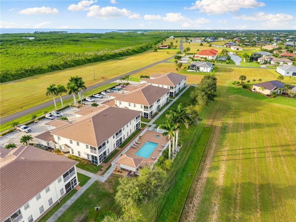 17258 Acapulco Rd 121, Punta Gorda, FL 33955-27