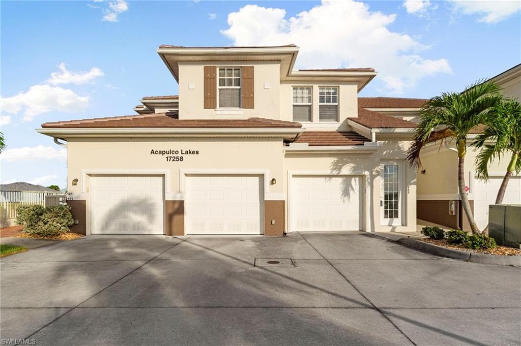 17258 Acapulco Rd 121, Punta Gorda, FL 33955-29