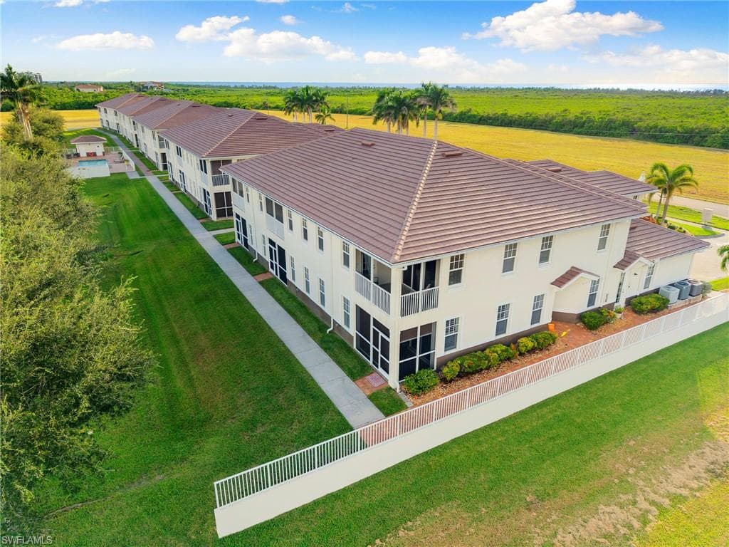 17258 Acapulco Rd 121, Punta Gorda, FL 33955-30