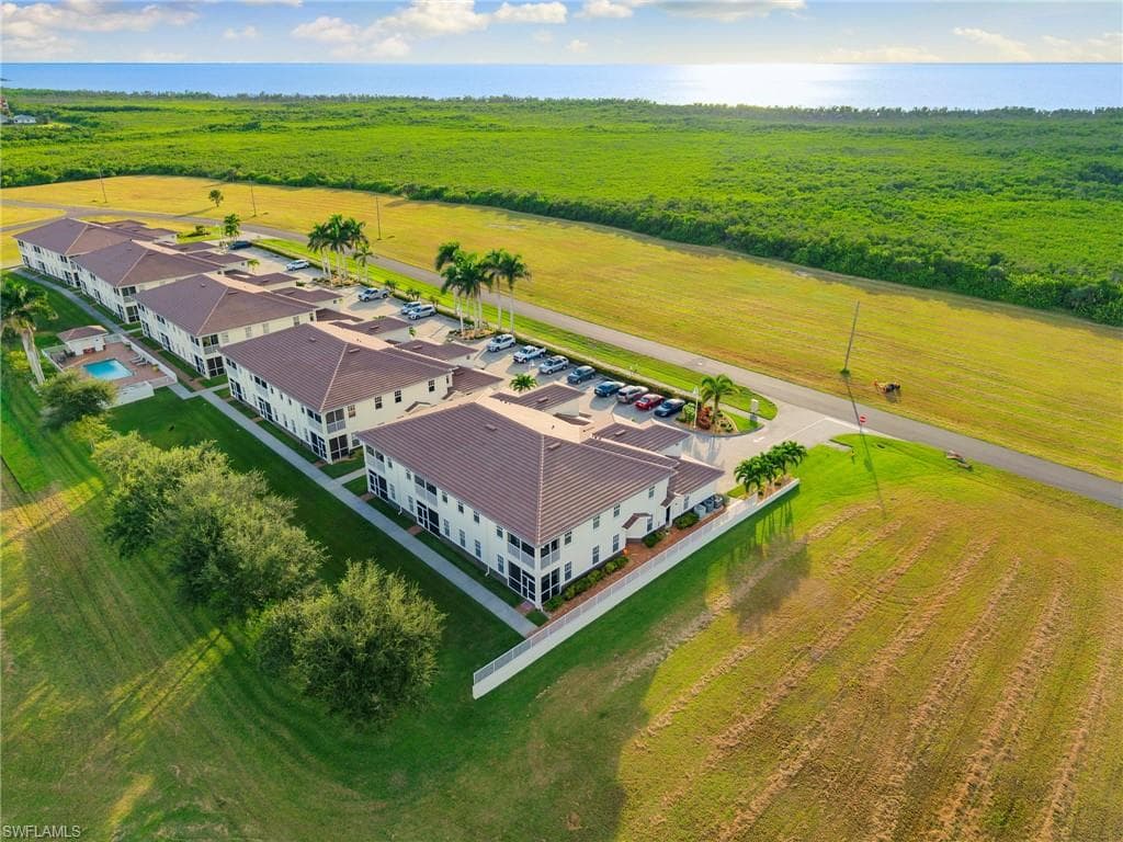 17258 Acapulco Rd 121, Punta Gorda, FL 33955-31