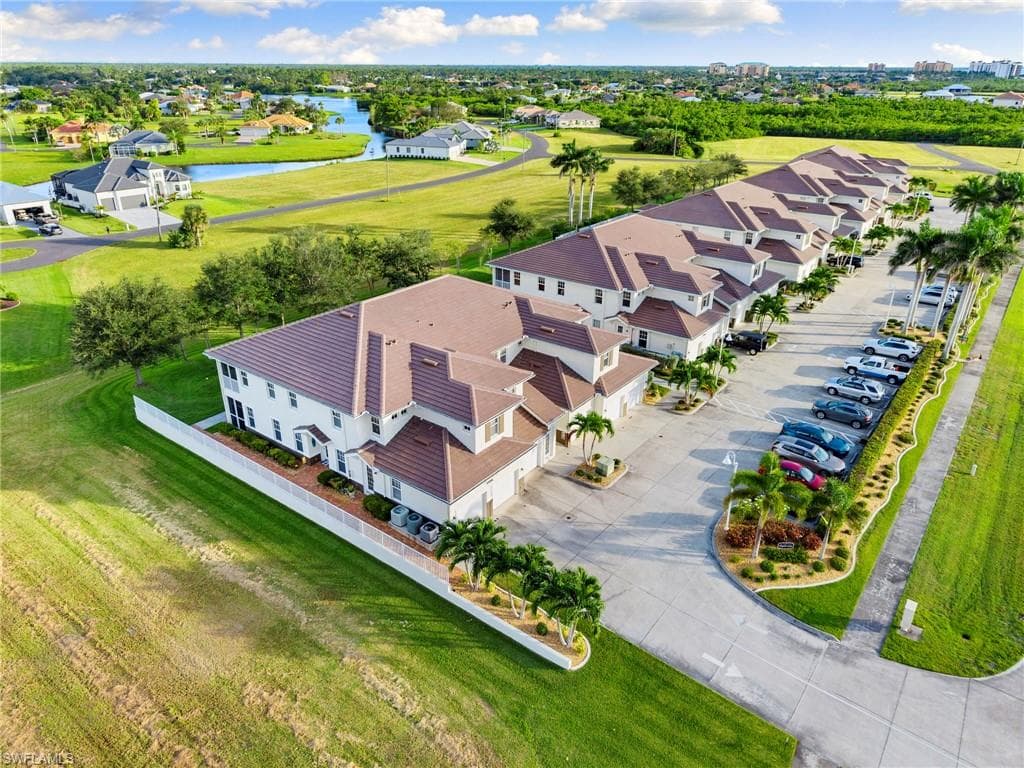 17258 Acapulco Rd 121, Punta Gorda, FL 33955-32