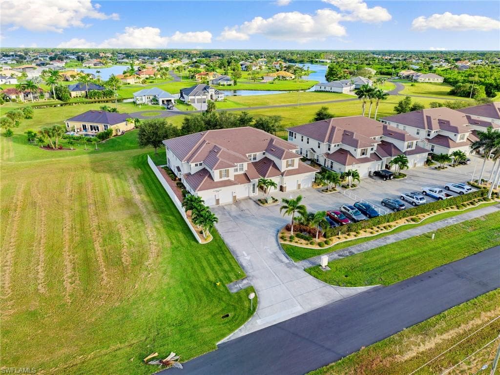 17258 Acapulco Rd 121, Punta Gorda, FL 33955-34