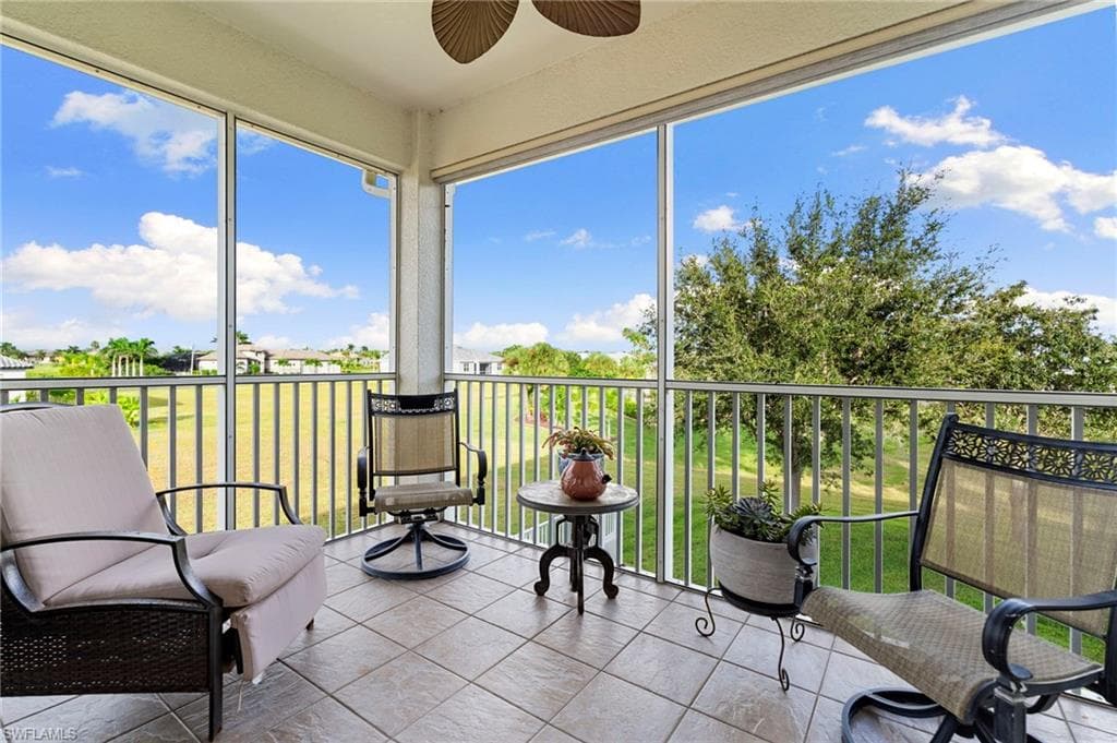 17258 Acapulco Rd 121, Punta Gorda, FL 33955-2