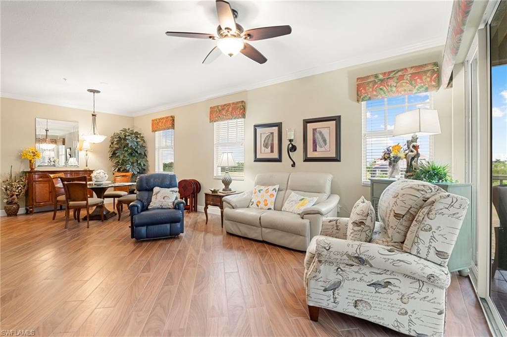 17258 Acapulco Rd 121, Punta Gorda, FL 33955-5