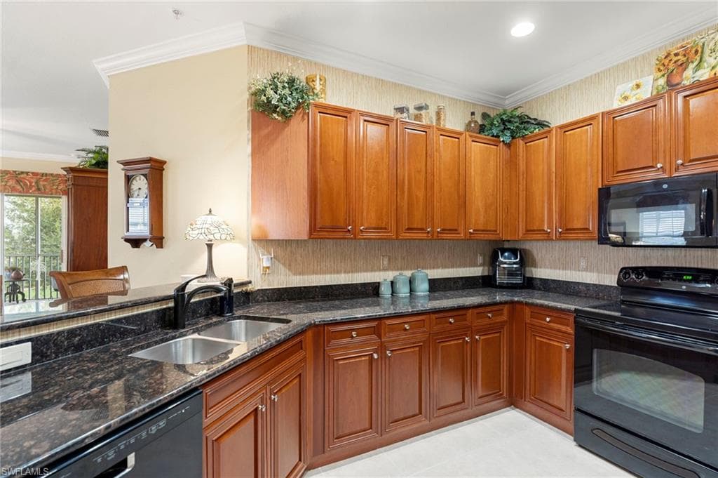 17258 Acapulco Rd 121, Punta Gorda, FL 33955-6