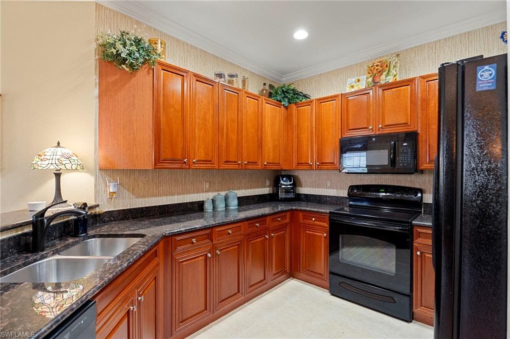 17258 Acapulco Rd 121, Punta Gorda, FL 33955-7