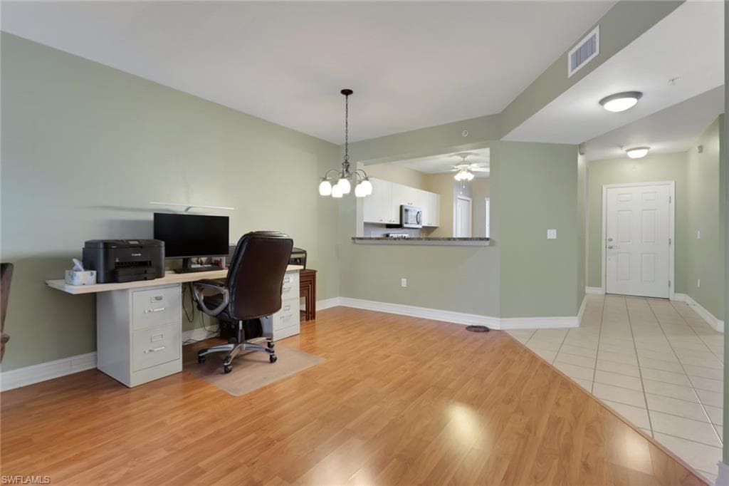 7819 Regal Heron Cir 203, Naples, FL 34104-11