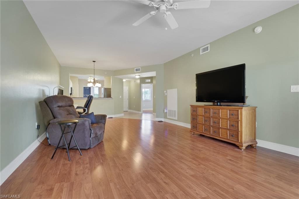 7819 Regal Heron Cir 203, Naples, FL 34104-12