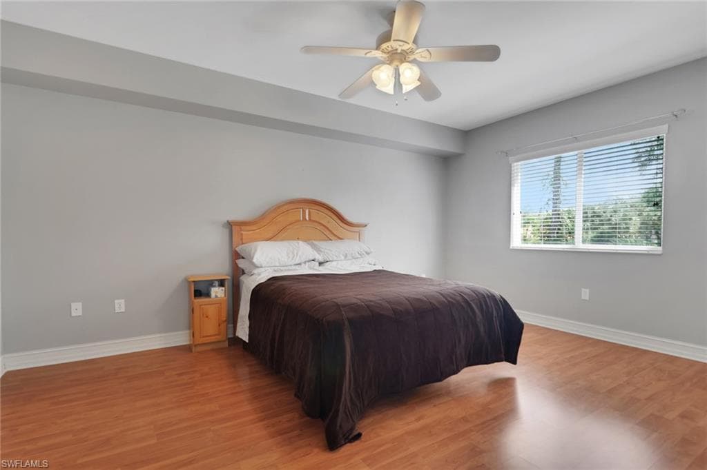 7819 Regal Heron Cir 203, Naples, FL 34104-13