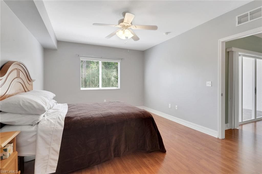 7819 Regal Heron Cir 203, Naples, FL 34104-14