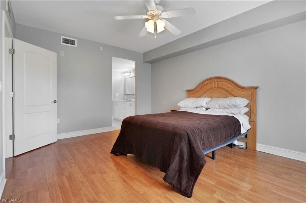 7819 Regal Heron Cir 203, Naples, FL 34104-15