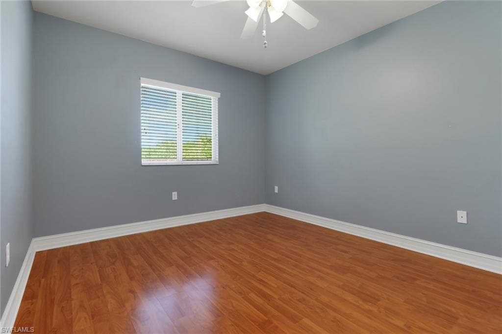 7819 Regal Heron Cir 203, Naples, FL 34104-18