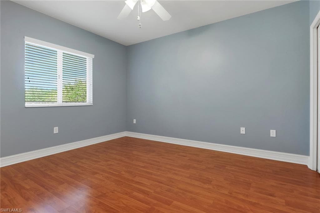 7819 Regal Heron Cir 203, Naples, FL 34104-19