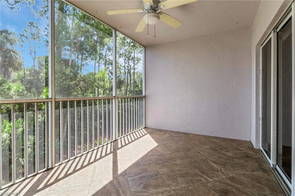 7819 Regal Heron Cir 203, Naples, FL 34104-22