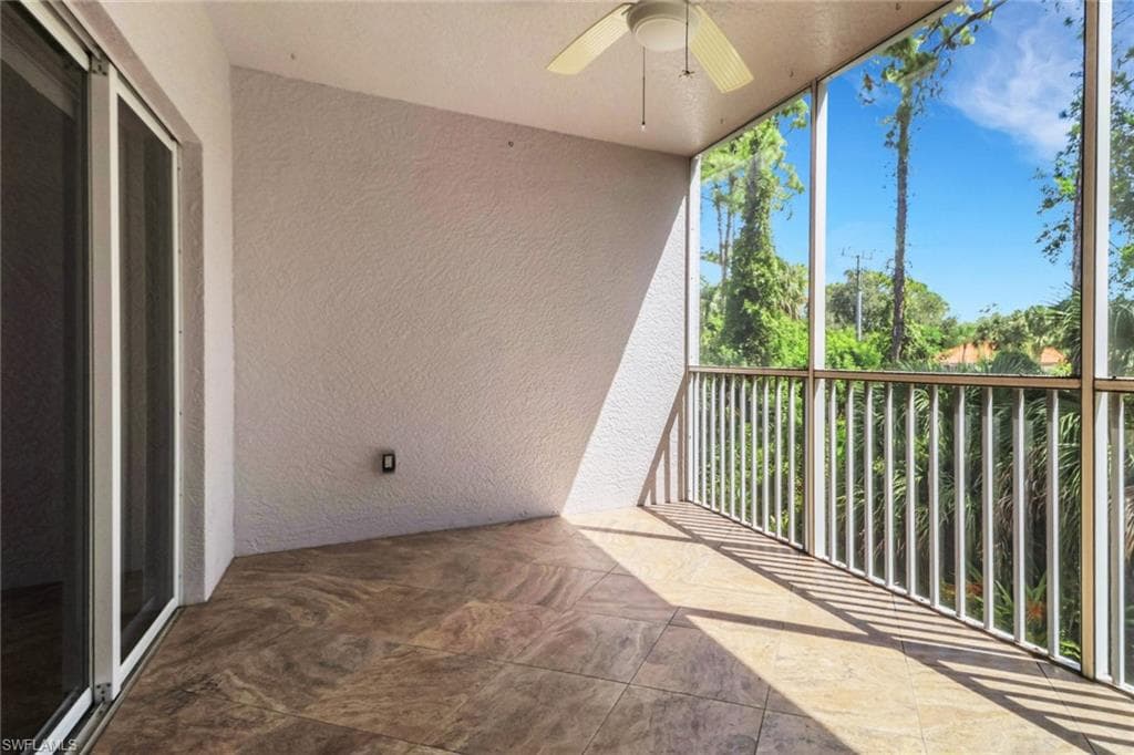 7819 Regal Heron Cir 203, Naples, FL 34104-23