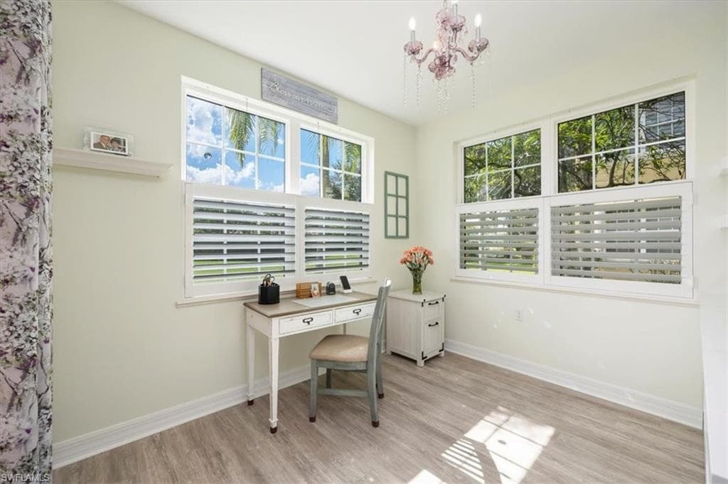 8315 Big Acorn Cir 902, Naples, FL 34119-10