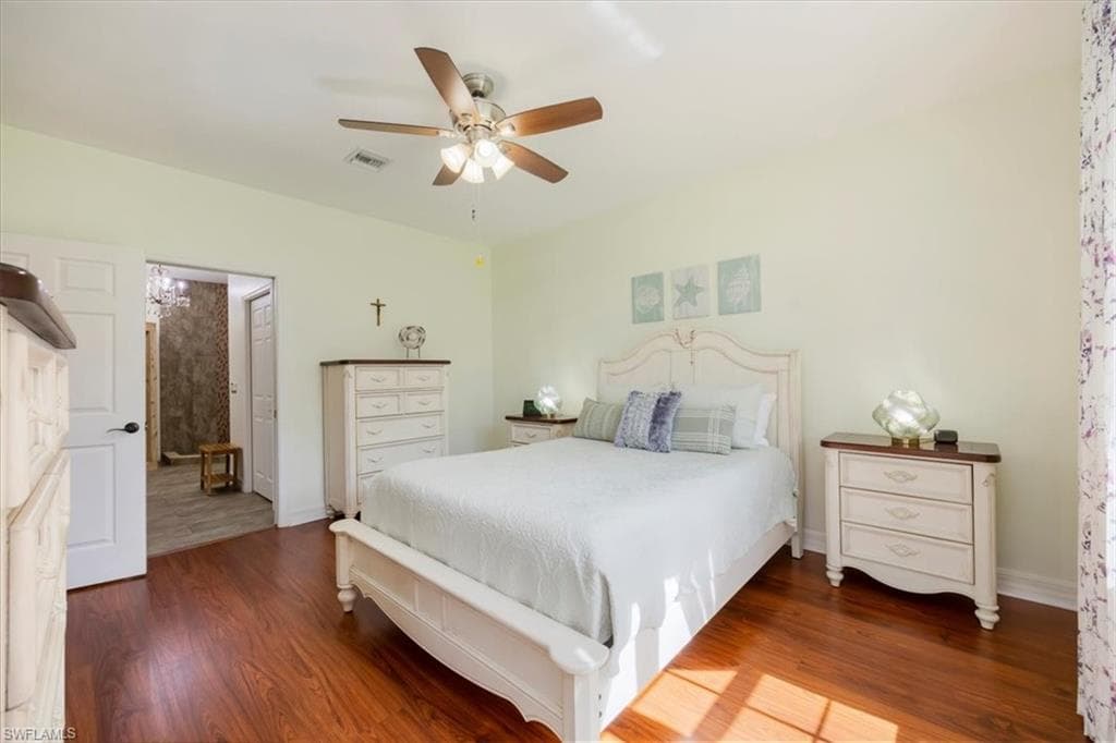 8315 Big Acorn Cir 902, Naples, FL 34119-15